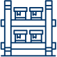 Bodega de Origen