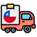 Transporte Nacional